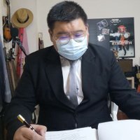 KORN (JR_Politics) (@korn_press) 's Twitter Profile