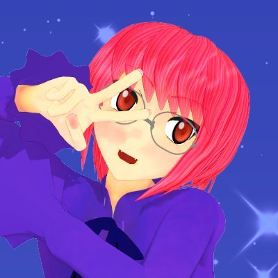 レナ・アントラ＠猫のしもべさんのプロフィール画像