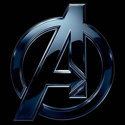 AshishJ20674917's profile picture. 