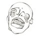 Major Ruse (@majorruse) Twitter profile photo Major Ruse (@majorruse) Twitter profile photo