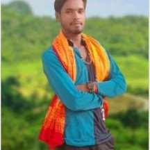 BhaiyaVipin's profile picture. rewa