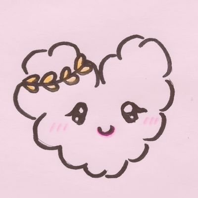 「愛を持っていきましょうね」のあいです🥰少し、強くなった、あいです🥰これからもずっと愛を貫きたい、あいです🥰愛を与え続けたい…たとえ、返ってはこなくても…貫く事に意味がある🌈静岡県民です。静岡が大好き💖