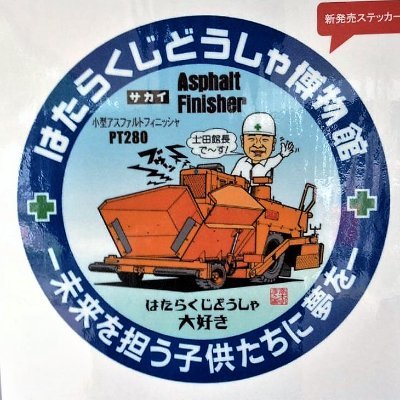 kaweeaksorn's profile picture. 