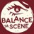 @BalanceTaScene