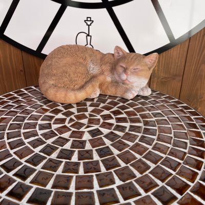 akiaki36's profile picture. 最近ポイ活始めました！同じ人と繋がりたい