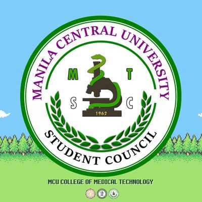 mcumedtechsc Profile Picture