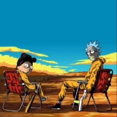 BloodMatrix1's profile picture. Love gaming