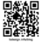 dirigeant's profile image