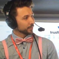 TheBigGeee 🤵🏻 (@thebiggeeeaus) 's Twitter Profile