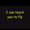 Charles Wiseman - @CW_da_KPU_CEO - Twitter