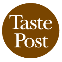 Greater DC's food and wine community.