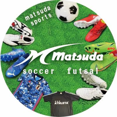 マツダスポーツ 高田店 サッカー フットサル オリジナルマスク チーム名 上牧ジャイアンツ様 写真頂きました チーム で揃えるとカッコいいですね マツダスポーツ マツダスポーツ高田店 上牧ジャイアンツ 少年野球チーム オリジナルマスク