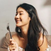 ♡ (@plut0sism) 's Twitter Profile