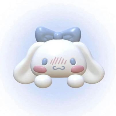 Maria35739101's profile picture. ❌까글❌배척❌

S H I N e e

≪• 트레저 • ≫ 
 ⋆요시 ⋆