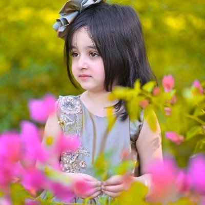 Somnath09747155's profile picture. 