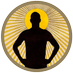 Flexet (@flexet) Twitter profile photo Flexet (@flexet) Twitter profile photo