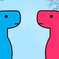 The 19th (@koolkish) 's Twitter Profile