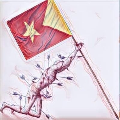 XanderYayne's profile picture. just passing through