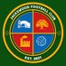 Jackswood FC (@jackswoodfc) Twitter profile photo Jackswood FC (@jackswoodfc) Twitter profile photo
