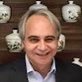 Président Hawkama El Djazair - Président Humilis Finance - Membre CARE