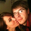 Cameron Owen - @cameronowen86 - Twitter