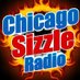 Chicago Sizzle Radio (@chisizzleradio) Twitter profile photo Chicago Sizzle Radio (@chisizzleradio) Twitter profile photo