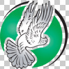 NBRC Profile