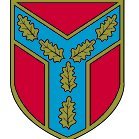 Gc1stTeam's profile picture. Aberdare Golf Club 1st Team