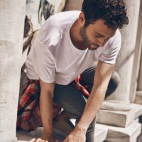 Seçkin Özdemir Pics(@ozdemirpics) 's Twitter Profile Photo