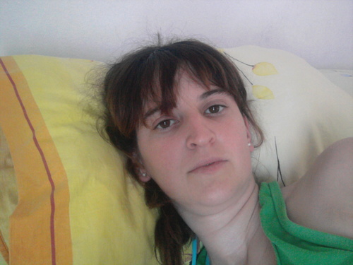 macarobe's profile picture. 