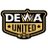 @dewaunitedbc