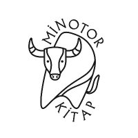 Minotor Kitap (@minotorkitap) Twitter profile photo