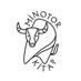 Minotor Kitap (@minotorkitap) Twitter profile photo Minotor Kitap (@minotorkitap) Twitter profile photo