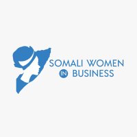 Somali Women in Business (@somaliwomenbiz) 's Twitter Profile