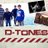 bandadtones's profile image