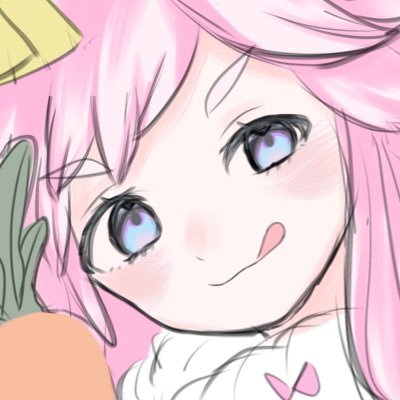 もるさんのプロフィール画像