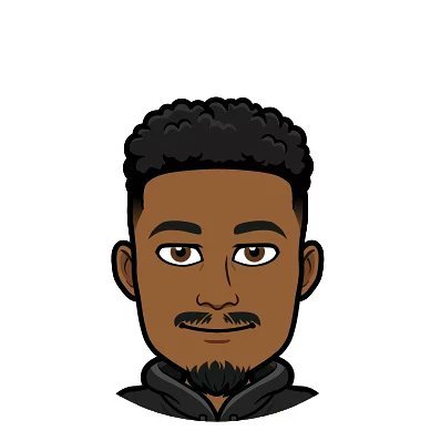 feagindesean3's profile picture. Yo.