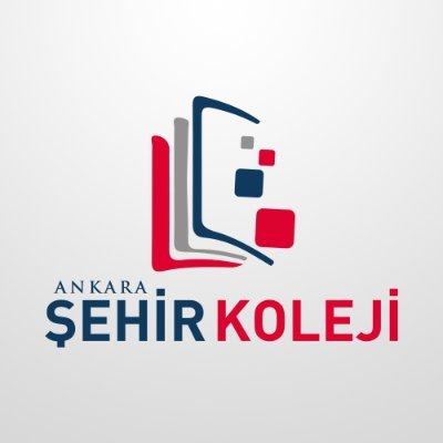 Ankara Şehir Koleji