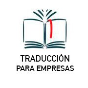 Servicios de traducción profesional. Inglés, francés, italiano, portugués, español. Traducción jurada, jurídica, comercial, literaria, especializada.