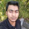 sohanku1050's profile picture. Student