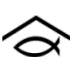 Wayside Christian (@waysidechristia) Twitter profile photo Wayside Christian (@waysidechristia) Twitter profile photo