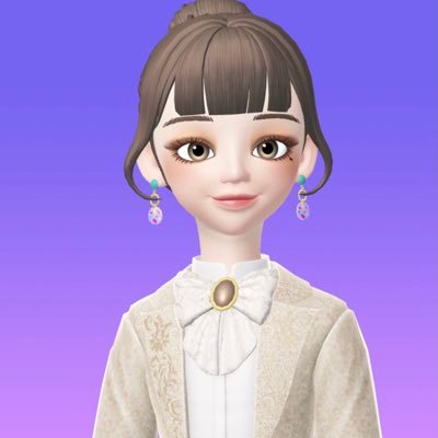 あわちゃん