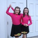 Eileen Shortall - @eileenshortall - Twitter