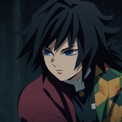 GermxnFN Profile Picture