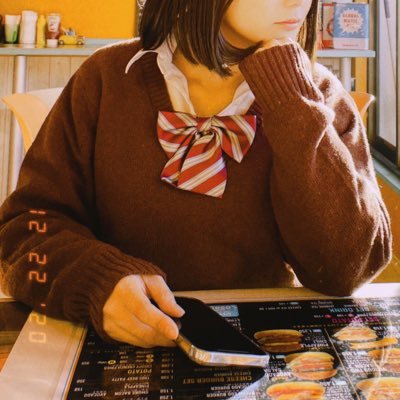 アケディアさんのプロフィール画像