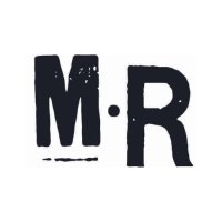 Meritorio Records(@meritoriorec) 's Twitter Profile Photo