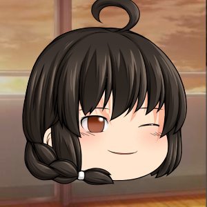 Youtubeチャンネル ゆっくり妹の経済学講座
https://t.co/aVAnZ44doo
経済学の解説を中心に政治系の雑学動画とかも上げてます
チャンネル登録よろしくお願いします
※ RTは必ずしも賛同の意味ではありません
