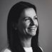 Dr. Gemma McKenzie (@childbirth_uk) Twitter profile photo Dr. Gemma McKenzie (@childbirth_uk) Twitter profile photo