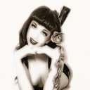 nina von E - @ninaa_e - Twitter