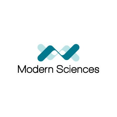 ModernSciences_ Profile Picture